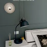 Luxury Levante * Россано