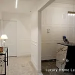 Luxury Levante Россано