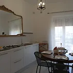 Luxury Levante Проживание в семье *