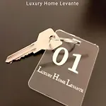 Luxury Levante * Россано